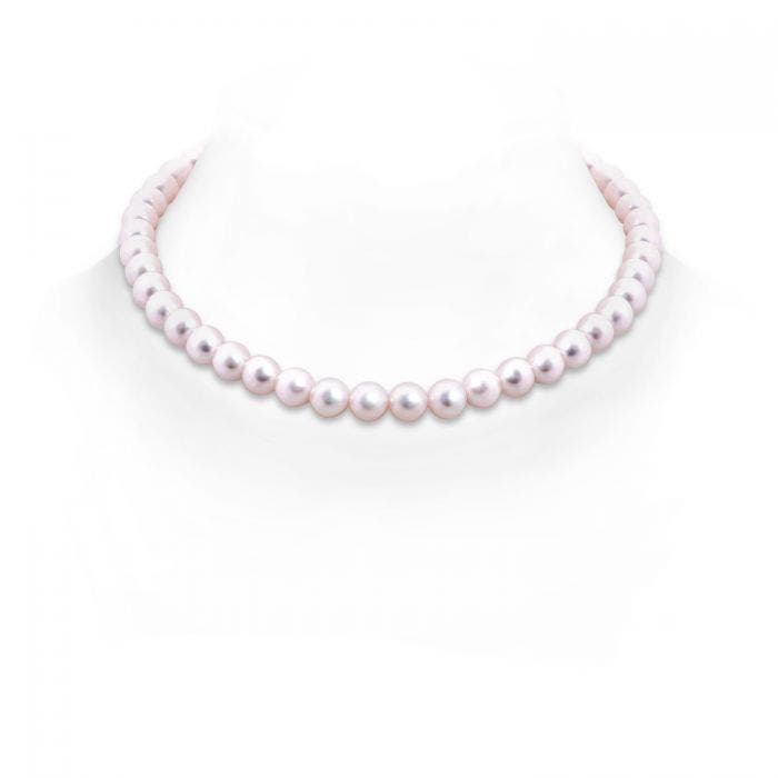 7.5-8mm, 18\