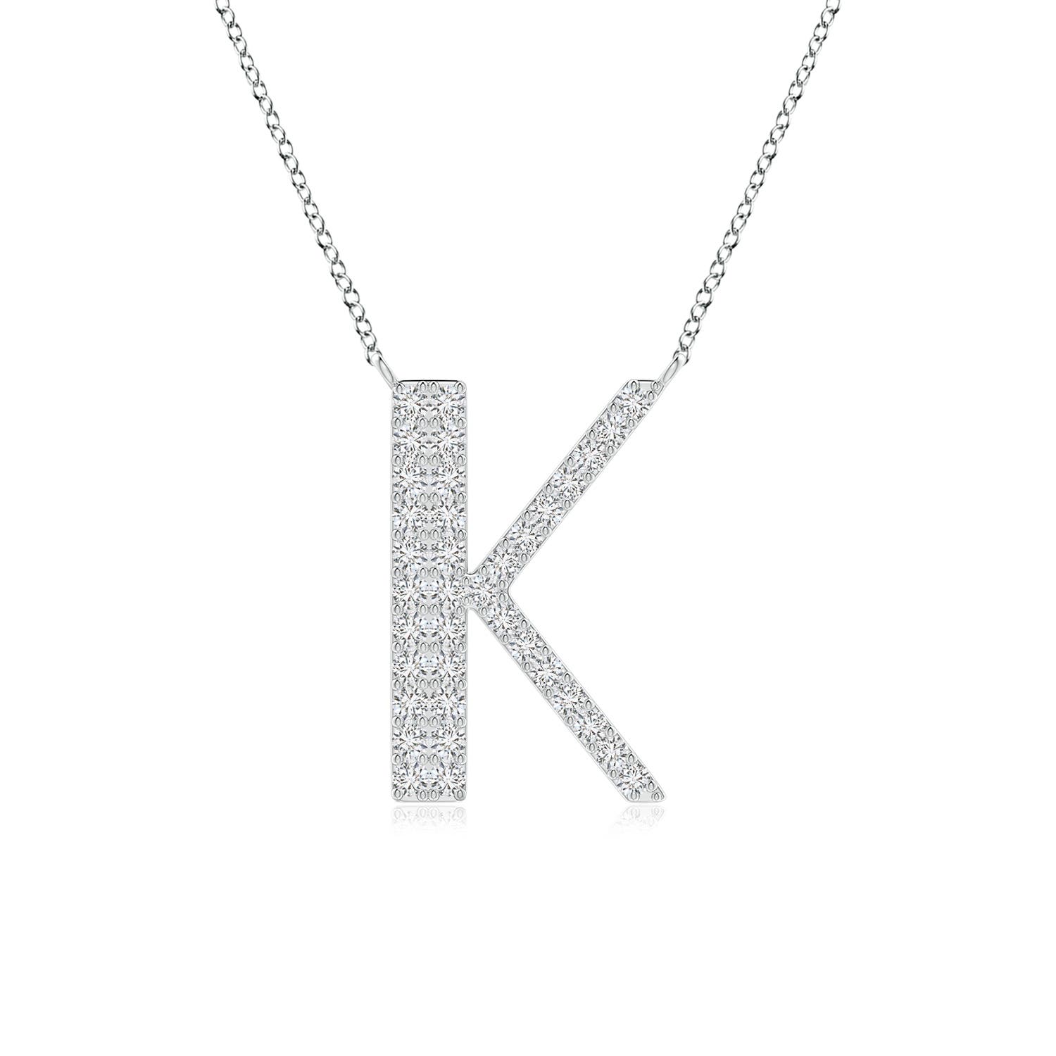 Modern Deco Diamond Capital \