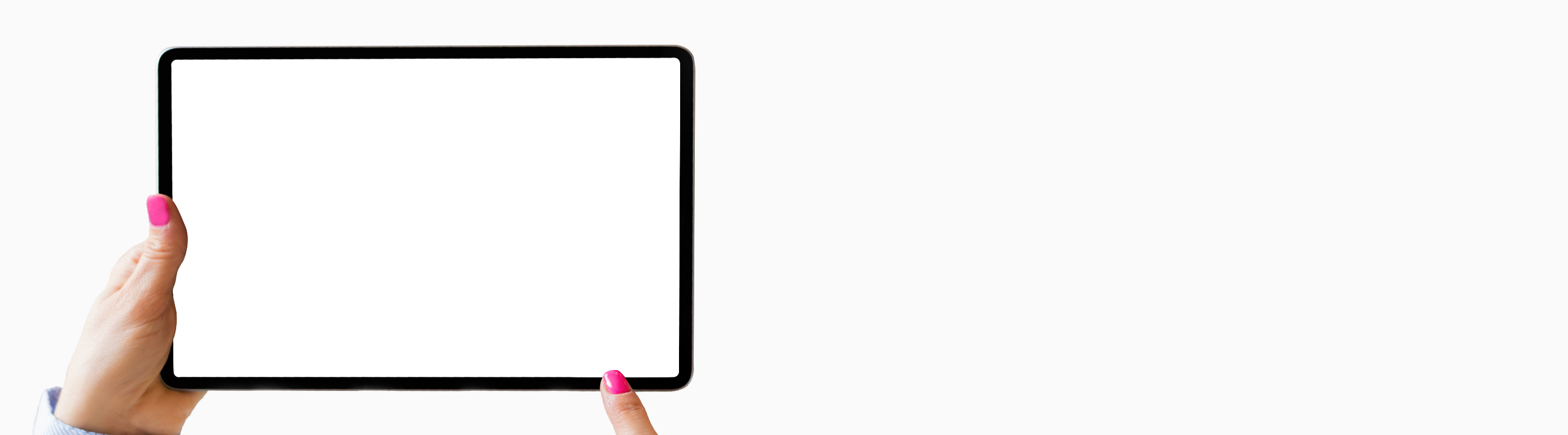 Customized By You Handcrafted By Us