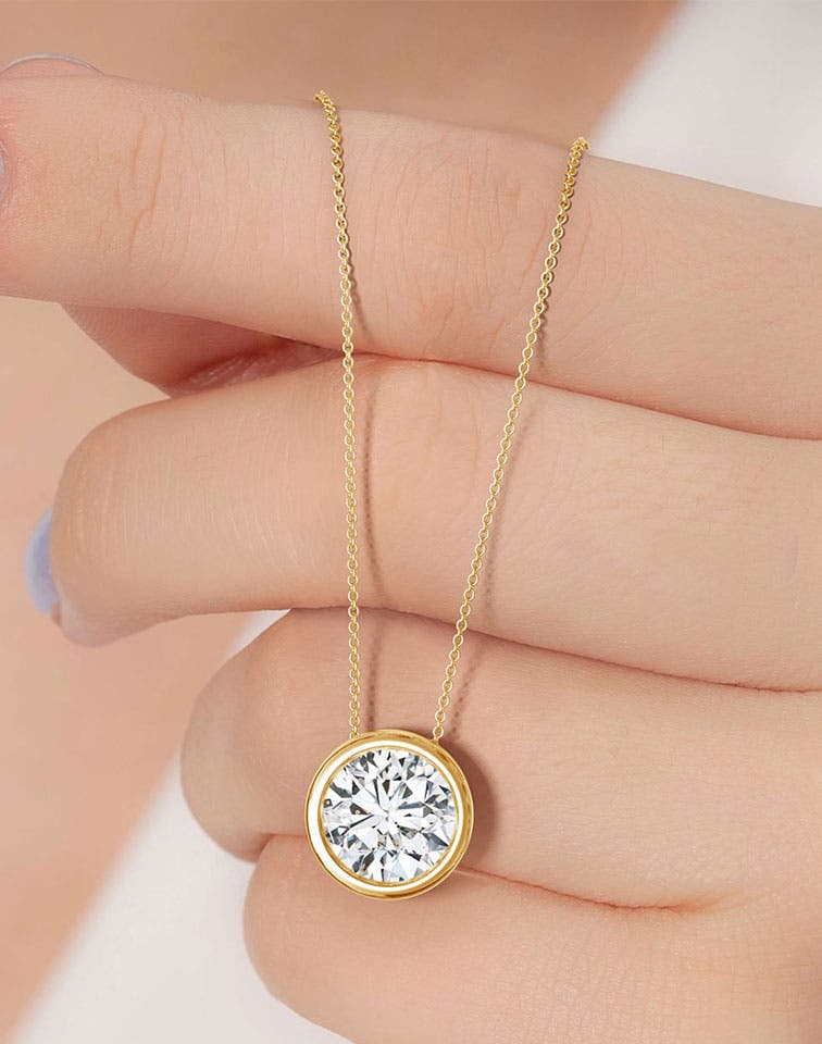 Precious Pieces Over $5000