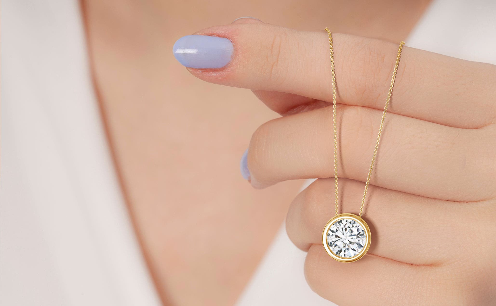 Precious Pieces Over $5000