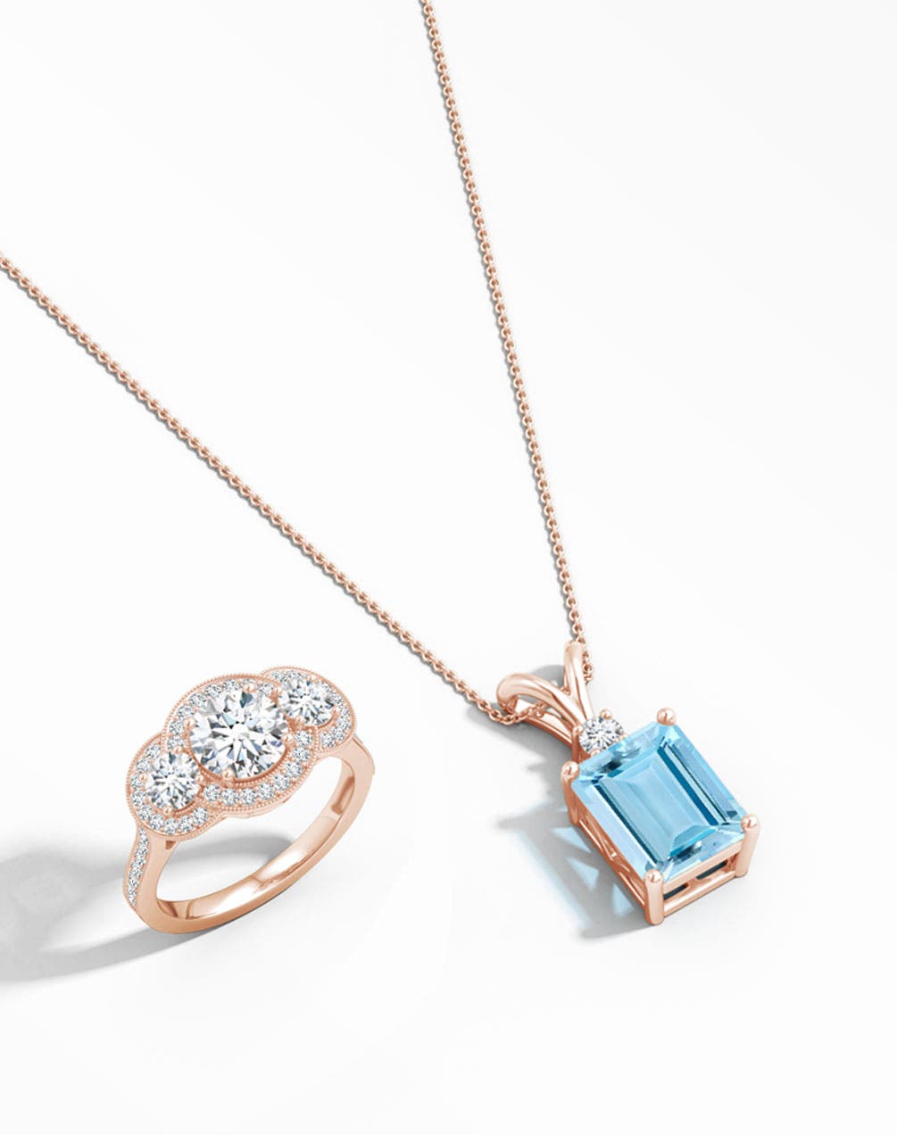 Best Gifts $2500-$5000