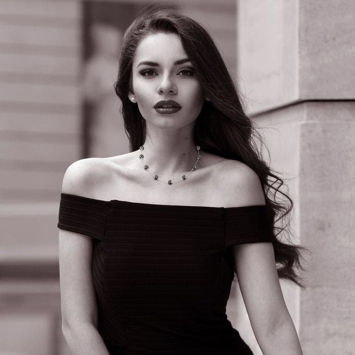 18\