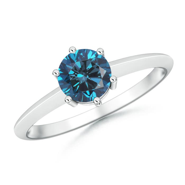 Cost Of Blue Sapphire Rings In Singapore Cost Of Blue Sapphire Rings In Singapore