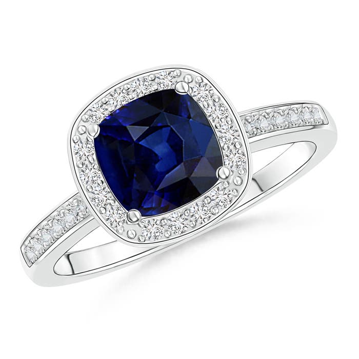 Engagement Ring Insurance Compare The Market Engagement Ring Insurance Compare The Market