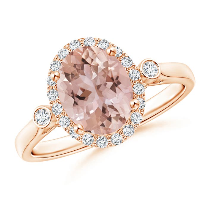 Diamond Ring Insurance Singapore Diamond Ring Insurance Singapore