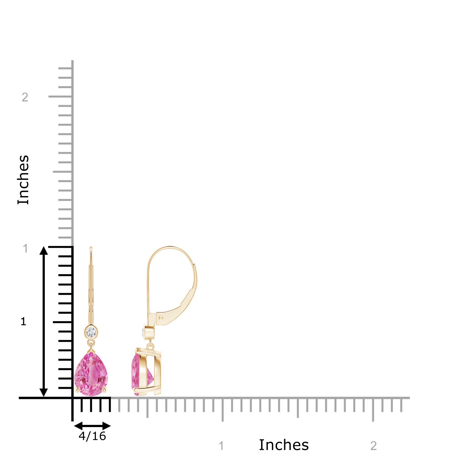 natural-pink-sapphire-pear-shaped-drop-earrings-in-14k-gold-grade-aa