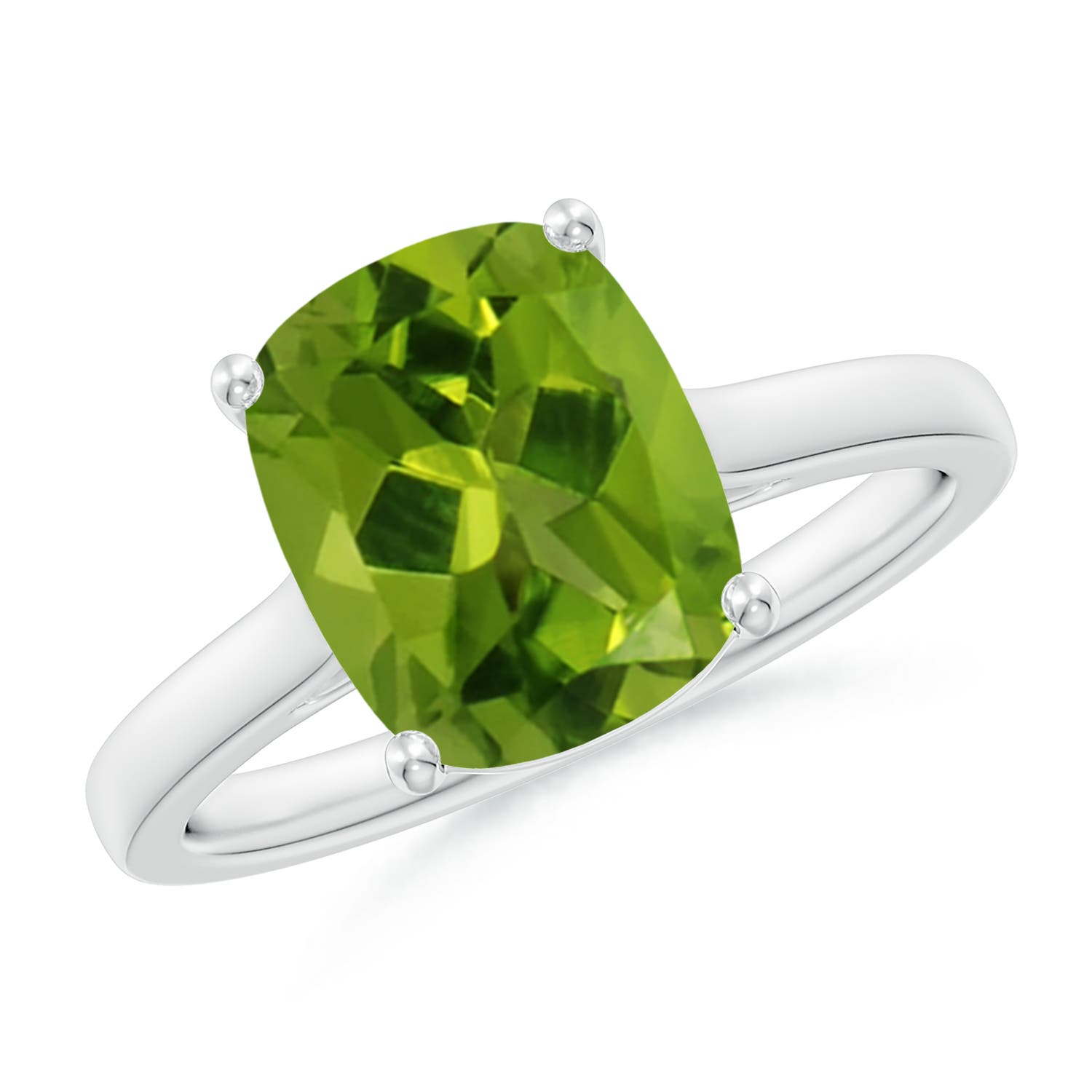 アドレアーニ　リング2点セット　peridot s-l400.jpg