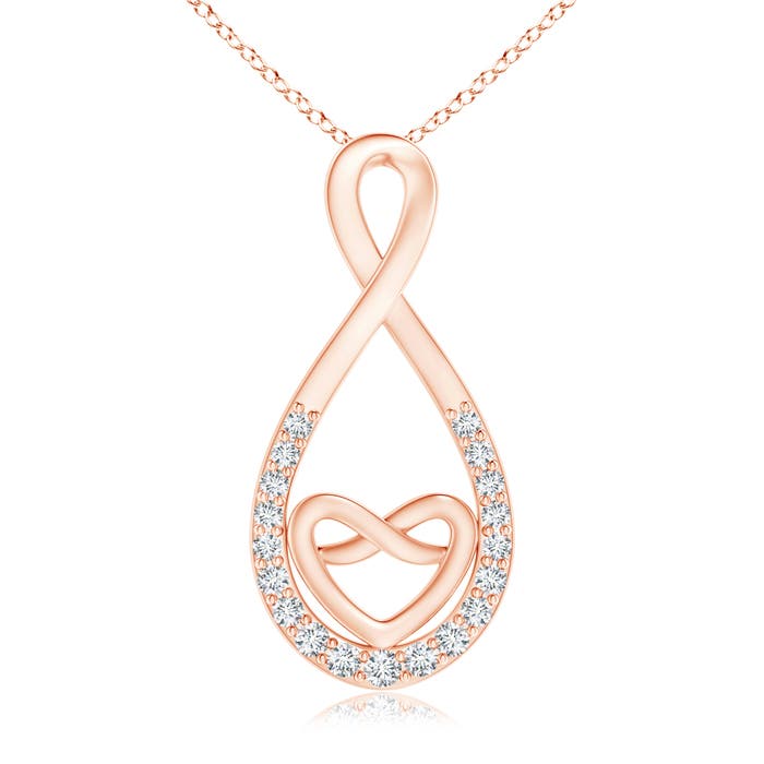 14K Gold/Platinum | eBay