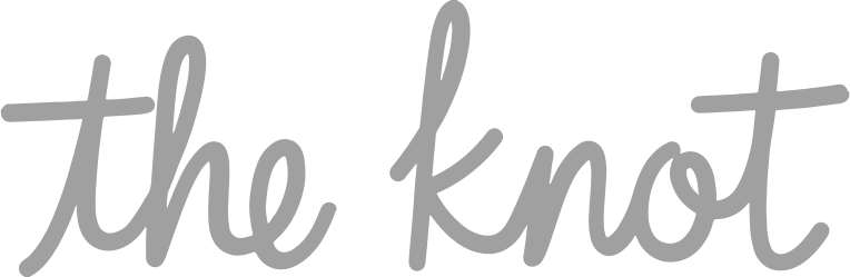 the knot