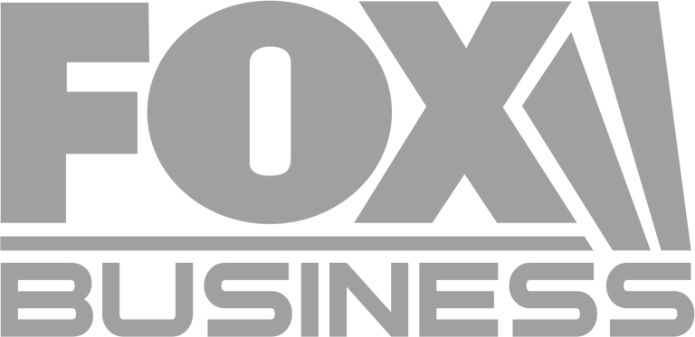 Fox Business