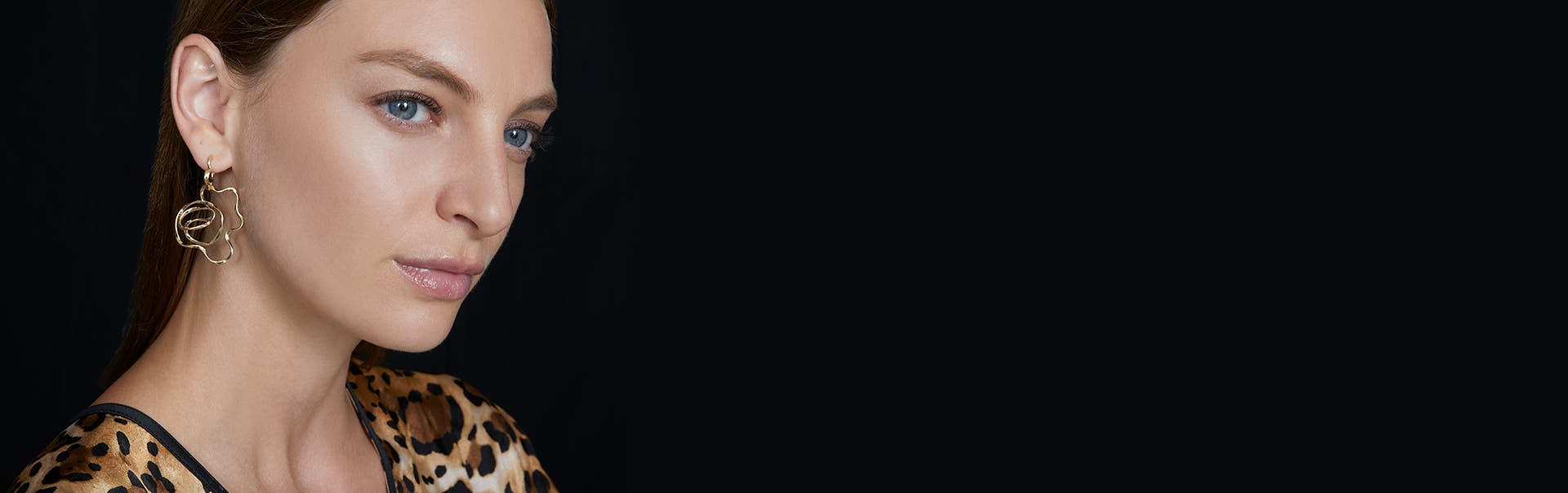 Explore Natori x Angara Jewelry Collection